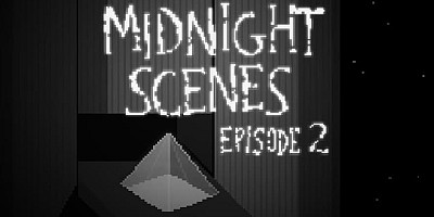 Midnight Scenes Episode 2
