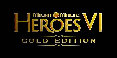 Might & Magic: Heroes VI