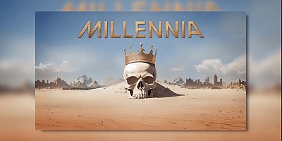 Millennia