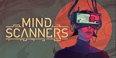 Mind Scanners