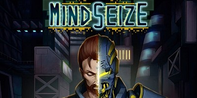 MindSeize