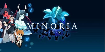 Minoria