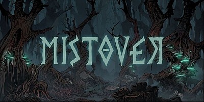 MISTOVER