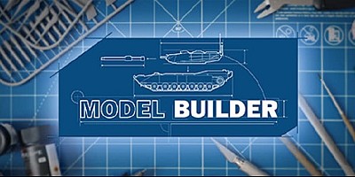 Model Builder