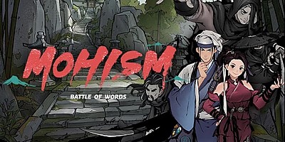 Mohism: Battle of Words