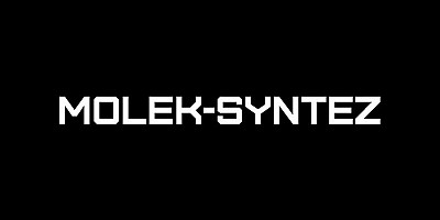 MOLEK-SYNTEZ