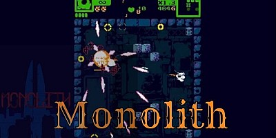 Monolith