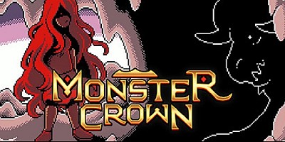 Monster Crown