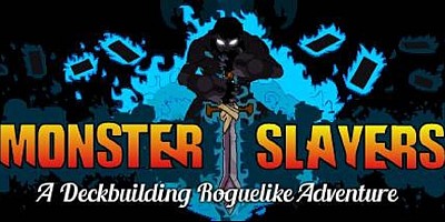 Monster Slayers