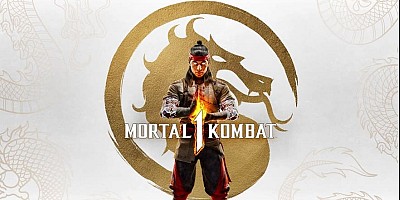 Mortal Kombat 1