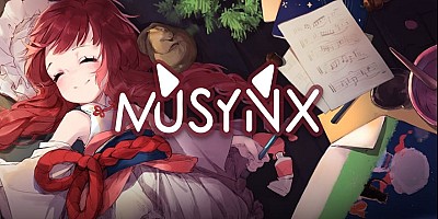 MUSYNX