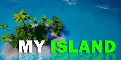 My Island