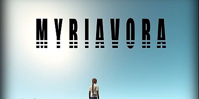 Myriavora