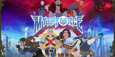 MythForce