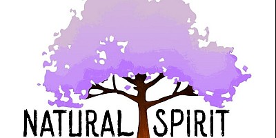 Natural Spirit