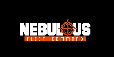 NEBULOUS: Fleet Command