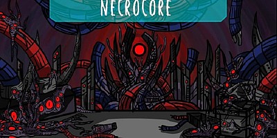 NecroCore