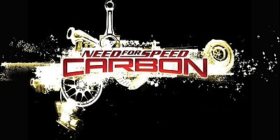 Need For Speed: Carbon v1.4 Collector's Edition