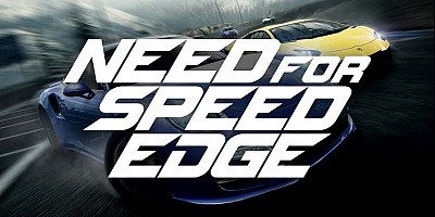 Need for Speed: Edge