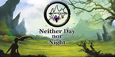 Neither Day nor Nigh