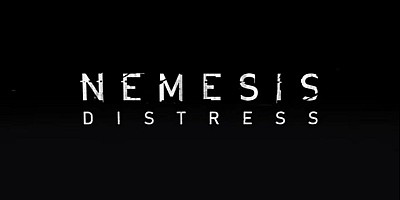 Nemesis Distress