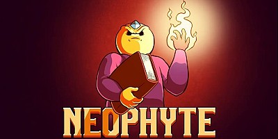 Neophyte