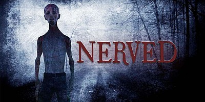 Nerved