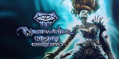 Neverwinter Nights: Enhanced Edition