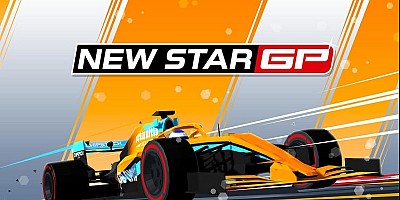 New Star GP