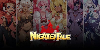 Nigate Tale