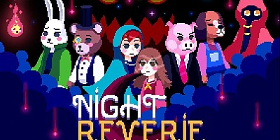 Night Reverie