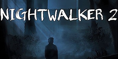 Nightwalker 2