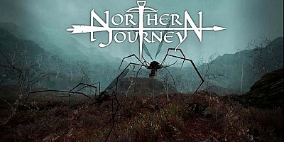 Northern Journey