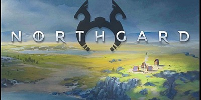 Northgard