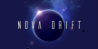 Nova Drift