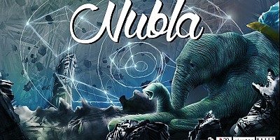 Nubla