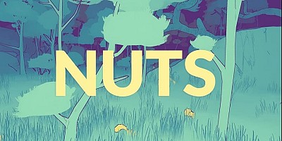 NUTS