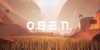 OBEN