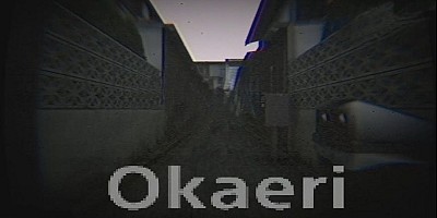 Okaeri