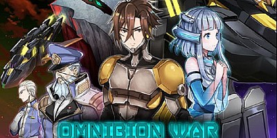 Omnibion War