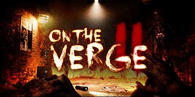 On The Verge II