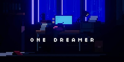 One Dreamer