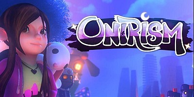 Onirism