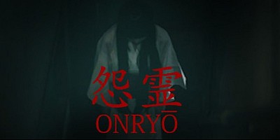 Onryo