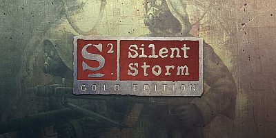 Operation Silent Storm