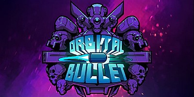 Orbital Bullet