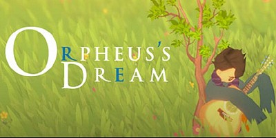 Orpheus's Dream