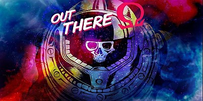 Out There: Omega Edition