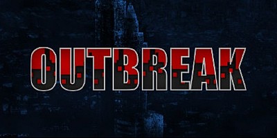 Outbreak