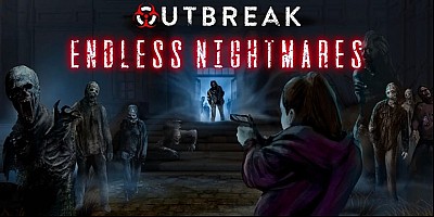 Outbreak: Endless Nightmares